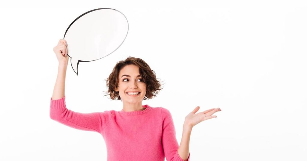 SPEAK your mind - expresii perfecte pentru a-ți susține opiniile în limba engleză
