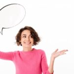 SPEAK your mind – expresii perfecte pentru a-ți susține opiniile în limba engleză