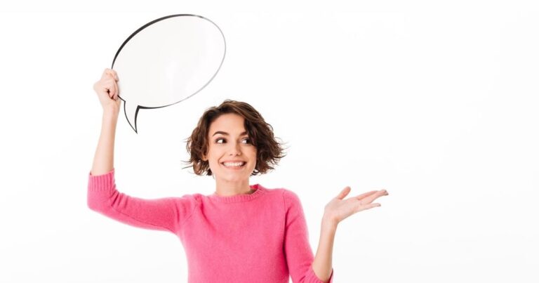 SPEAK your mind - expresii perfecte pentru a-ți susține opiniile în limba engleză